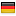 kernoel-resch.at server is located in Germany